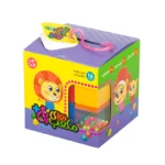 5d391033b41d8c844b7d39bca2f74ac1e219b8d4_1733676161