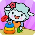 com.Shams.BabaeiPlayroom-9b05b51f-401f-499d-8a2f-04c2701ce74f_512x512