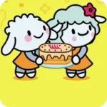 com.babaei.playergame-c91b8883-7088-4e51-9ce1-926734188446_512x512