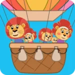 com.shams.leona-dd49617b-a80a-4ab6-8558-11d967e40535_512x512