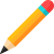 pencil